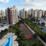 flat riviera